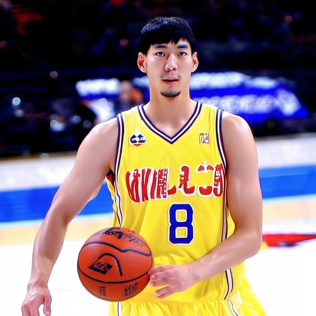 安东尼与姚明重逢：NBA怀旧风潮下的市场新动向